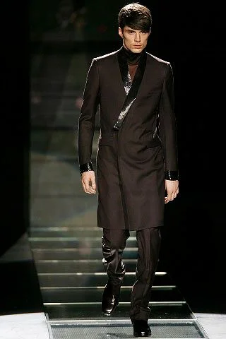 Look 39